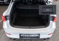 Daumennagel 43 - Cupra Leon Kombi VZ CUP 4Drive|CARBON SITZE|BREMBO|AHK