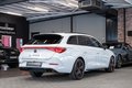 Daumennagel 7 - Cupra Leon Kombi VZ CUP 4Drive|CARBON SITZE|BREMBO|AHK