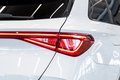 Daumennagel 8 - Cupra Leon Kombi VZ CUP 4Drive|CARBON SITZE|BREMBO|AHK