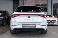 Daumennagel 9 - Cupra Leon Kombi VZ CUP 4Drive|CARBON SITZE|BREMBO|AHK