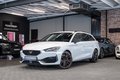 Daumennagel 1 - Cupra Leon Kombi VZ CUP 4Drive|CARBON SITZE|BREMBO|AHK