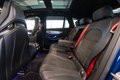 Daumennagel 13 - Mercedes-Benz GLC 63S AMG 4M|AMG PERF.AGA+SITZE|CARBON|PANO