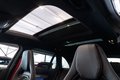 Daumennagel 14 - Mercedes-Benz GLC 63S AMG 4M|AMG PERF.AGA+SITZE|CARBON|PANO
