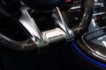 Daumennagel 17 - Mercedes-Benz GLC 63S AMG 4M|AMG PERF.AGA+SITZE|CARBON|PANO
