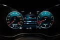 Daumennagel 18 - Mercedes-Benz GLC 63S AMG 4M|AMG PERF.AGA+SITZE|CARBON|PANO