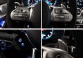 Daumennagel 29 - Mercedes-Benz GLC 63S AMG 4M|AMG PERF.AGA+SITZE|CARBON|PANO