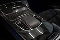 Daumennagel 32 - Mercedes-Benz GLC 63S AMG 4M|AMG PERF.AGA+SITZE|CARBON|PANO
