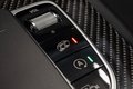 Daumennagel 33 - Mercedes-Benz GLC 63S AMG 4M|AMG PERF.AGA+SITZE|CARBON|PANO