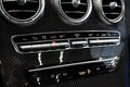 Daumennagel 36 - Mercedes-Benz GLC 63S AMG 4M|AMG PERF.AGA+SITZE|CARBON|PANO