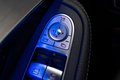 Daumennagel 37 - Mercedes-Benz GLC 63S AMG 4M|AMG PERF.AGA+SITZE|CARBON|PANO