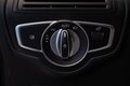 Daumennagel 38 - Mercedes-Benz GLC 63S AMG 4M|AMG PERF.AGA+SITZE|CARBON|PANO