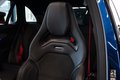 Daumennagel 39 - Mercedes-Benz GLC 63S AMG 4M|AMG PERF.AGA+SITZE|CARBON|PANO