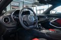 Thumbnail 11 - Chevrolet Camaro Coupé Turbo|BOSE|LEDER|KAMERA|1.HAND|