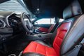 Thumbnail 12 - Chevrolet Camaro Coupé Turbo|BOSE|LEDER|KAMERA|1.HAND|