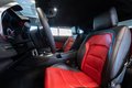 Thumbnail 13 - Chevrolet Camaro Coupé Turbo|BOSE|LEDER|KAMERA|1.HAND|