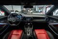 Thumbnail 14 - Chevrolet Camaro Coupé Turbo|BOSE|LEDER|KAMERA|1.HAND|