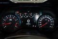 Thumbnail 16 - Chevrolet Camaro Coupé Turbo|BOSE|LEDER|KAMERA|1.HAND|