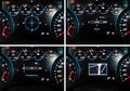 Thumbnail 17 - Chevrolet Camaro Coupé Turbo|BOSE|LEDER|KAMERA|1.HAND|