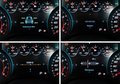 Thumbnail 18 - Chevrolet Camaro Coupé Turbo|BOSE|LEDER|KAMERA|1.HAND|