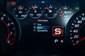 Thumbnail 19 - Chevrolet Camaro Coupé Turbo|BOSE|LEDER|KAMERA|1.HAND|