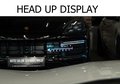 Thumbnail 20 - Chevrolet Camaro Coupé Turbo|BOSE|LEDER|KAMERA|1.HAND|
