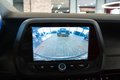 Thumbnail 22 - Chevrolet Camaro Coupé Turbo|BOSE|LEDER|KAMERA|1.HAND|