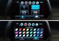 Thumbnail 25 - Chevrolet Camaro Coupé Turbo|BOSE|LEDER|KAMERA|1.HAND|