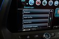 Thumbnail 26 - Chevrolet Camaro Coupé Turbo|BOSE|LEDER|KAMERA|1.HAND|