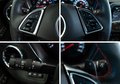 Thumbnail 27 - Chevrolet Camaro Coupé Turbo|BOSE|LEDER|KAMERA|1.HAND|