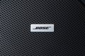 Thumbnail 28 - Chevrolet Camaro Coupé Turbo|BOSE|LEDER|KAMERA|1.HAND|