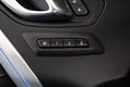 Thumbnail 29 - Chevrolet Camaro Coupé Turbo|BOSE|LEDER|KAMERA|1.HAND|