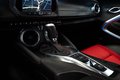 Thumbnail 31 - Chevrolet Camaro Coupé Turbo|BOSE|LEDER|KAMERA|1.HAND|