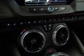 Thumbnail 32 - Chevrolet Camaro Coupé Turbo|BOSE|LEDER|KAMERA|1.HAND|