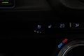 Thumbnail 33 - Chevrolet Camaro Coupé Turbo|BOSE|LEDER|KAMERA|1.HAND|