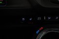 Thumbnail 34 - Chevrolet Camaro Coupé Turbo|BOSE|LEDER|KAMERA|1.HAND|