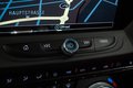 Thumbnail 35 - Chevrolet Camaro Coupé Turbo|BOSE|LEDER|KAMERA|1.HAND|