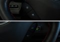 Thumbnail 36 - Chevrolet Camaro Coupé Turbo|BOSE|LEDER|KAMERA|1.HAND|