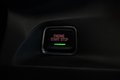 Thumbnail 38 - Chevrolet Camaro Coupé Turbo|BOSE|LEDER|KAMERA|1.HAND|