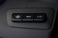 Thumbnail 39 - Chevrolet Camaro Coupé Turbo|BOSE|LEDER|KAMERA|1.HAND|