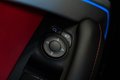 Thumbnail 40 - Chevrolet Camaro Coupé Turbo|BOSE|LEDER|KAMERA|1.HAND|