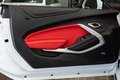 Thumbnail 41 - Chevrolet Camaro Coupé Turbo|BOSE|LEDER|KAMERA|1.HAND|