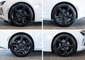 Thumbnail 42 - Chevrolet Camaro Coupé Turbo|BOSE|LEDER|KAMERA|1.HAND|