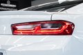 Thumbnail 8 - Chevrolet Camaro Coupé Turbo|BOSE|LEDER|KAMERA|1.HAND|