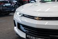 Thumbnail 10 - Chevrolet Camaro Coupé Turbo|BOSE|LEDER|KAMERA|1.HAND|