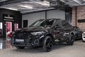 Thumbnail 2 - Audi Q5 Sportback 50 TDI quatt|S-LINE|HEAD-UP|21-ZOLL