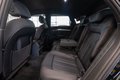 Thumbnail 13 - Audi Q5 Sportback 50 TDI quatt|S-LINE|HEAD-UP|21-ZOLL