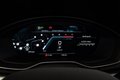 Thumbnail 16 - Audi Q5 Sportback 50 TDI quatt|S-LINE|HEAD-UP|21-ZOLL