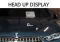 Thumbnail 19 - Audi Q5 Sportback 50 TDI quatt|S-LINE|HEAD-UP|21-ZOLL
