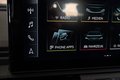 Thumbnail 22 - Audi Q5 Sportback 50 TDI quatt|S-LINE|HEAD-UP|21-ZOLL