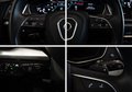 Thumbnail 26 - Audi Q5 Sportback 50 TDI quatt|S-LINE|HEAD-UP|21-ZOLL
